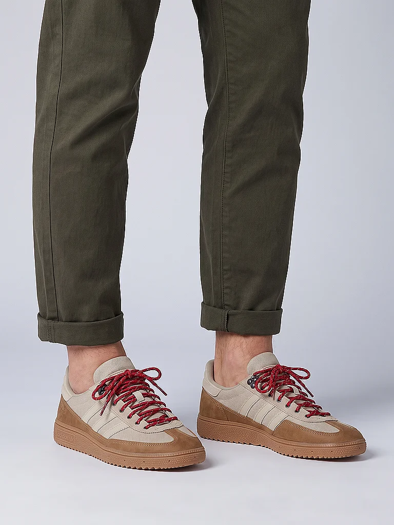 ADIDAS ORIGINALS Sneaker HANDBALL SPEZIAL - vue 9